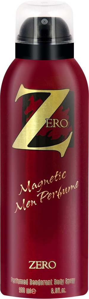 Sweetheart body online spray price