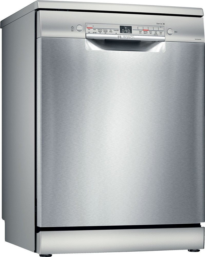 Dishwasher, Buy Dishwasher Online in India