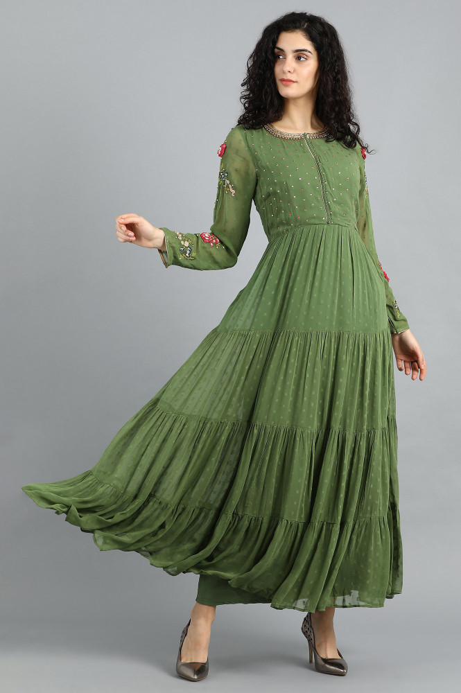 W dresses discount