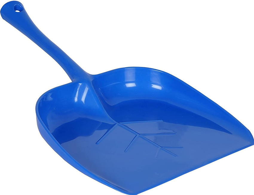 Unbreakable shovel new arrivals