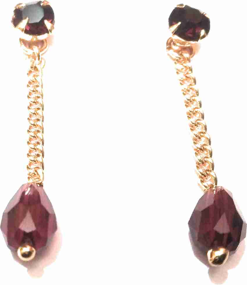 Titanic earrings hotsell