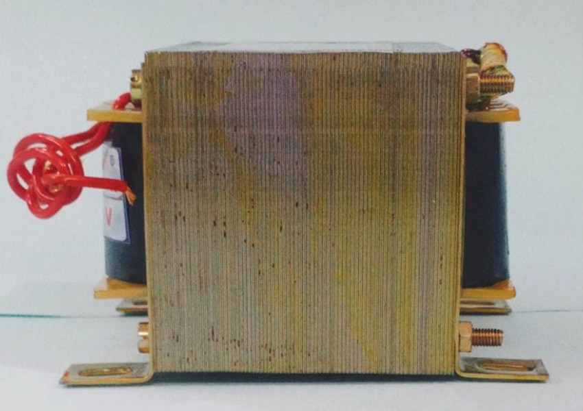 800va inverter sales transformer price
