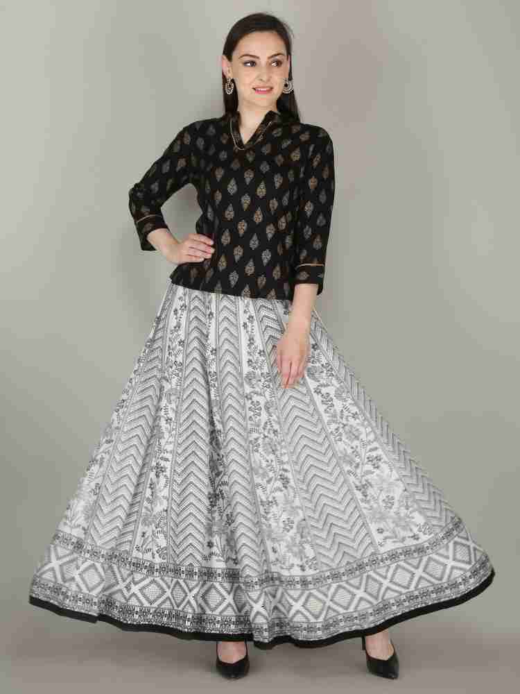 Top clearance skirt bataye