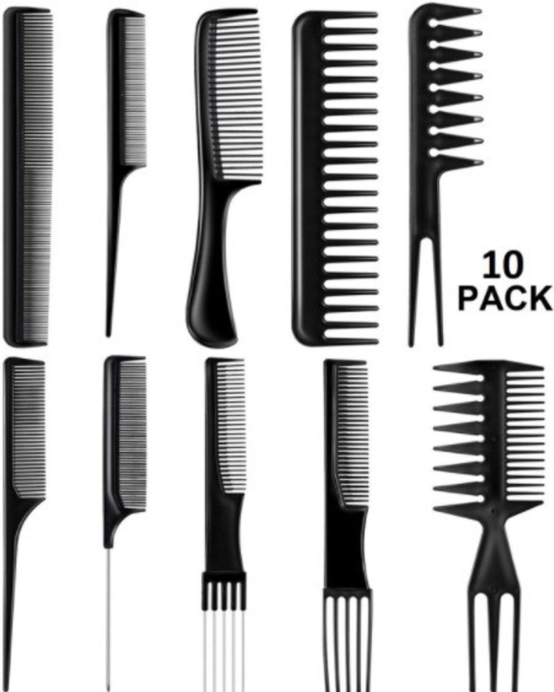 Buy hair 2025 combs online