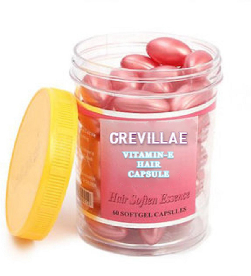 Aggregate more than 142 hair soften essence capsules latest tnbvietnam.edu.vn