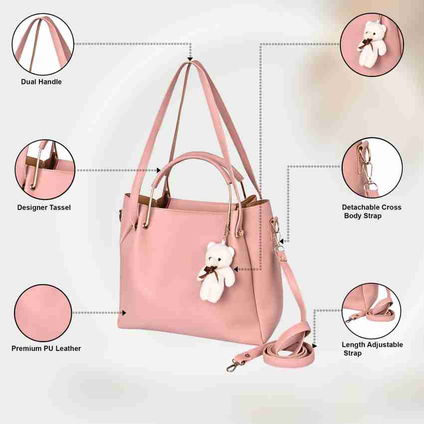 Club factory hand purse cheap