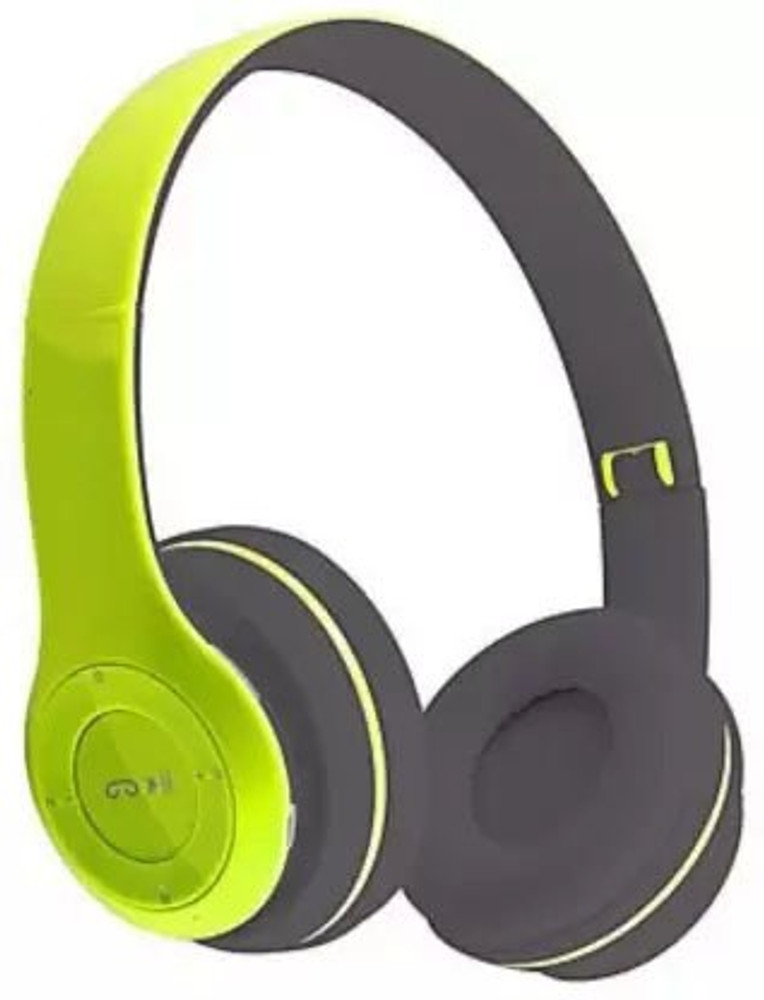 Wanzhow Headphones with Microphone Stereo Fm Memory Card Support Bluetooth Headset Price in India Buy Wanzhow Headphones with Microphone Stereo Fm Memory Card Support Bluetooth Headset Online Wanzhow ...