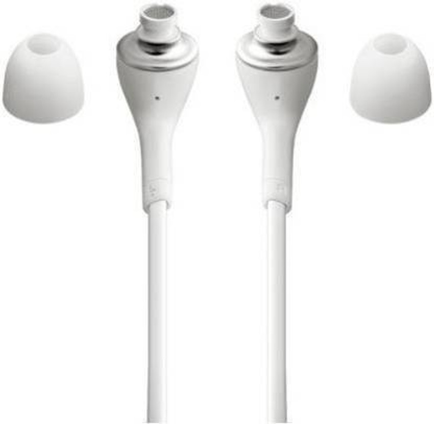 Samsung galaxy s6 headset shop