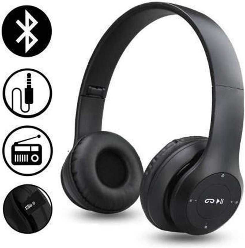 Headset usb hotsell input
