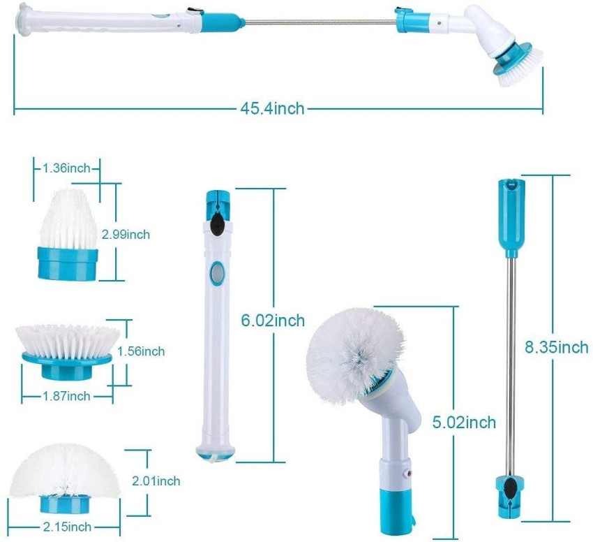 https://rukminim2.flixcart.com/image/850/1000/ks6ef0w0/home-cleaning-set/b/u/0/electric-spin-scrubber-power-brush-turbo-scrub-electric-cleaning-original-imag5tyyrtp2jk2f.jpeg?q=90