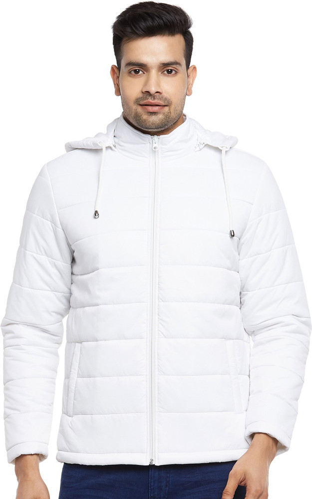 Byford by Pantaloons Full Sleeve Solid Men Jacket Buy Byford by