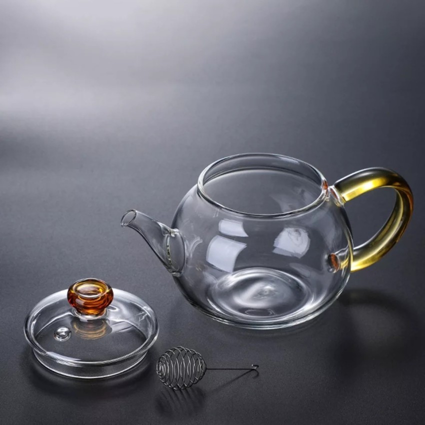 https://rukminim2.flixcart.com/image/850/1000/ks6ef0w0/jug/o/k/h/glass-tea-set-heat-resistant-glass-tea-infuser-tea-pot-double-original-imag5t2wdtvnbth8.jpeg?q=90