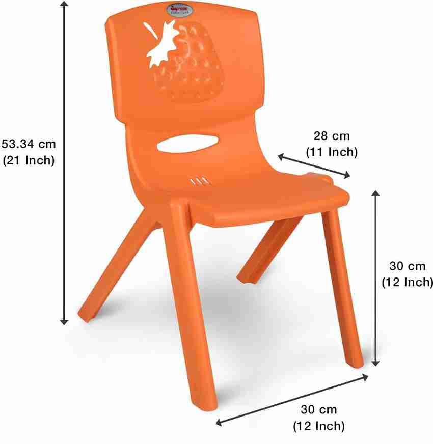 Supreme kids chair new arrivals