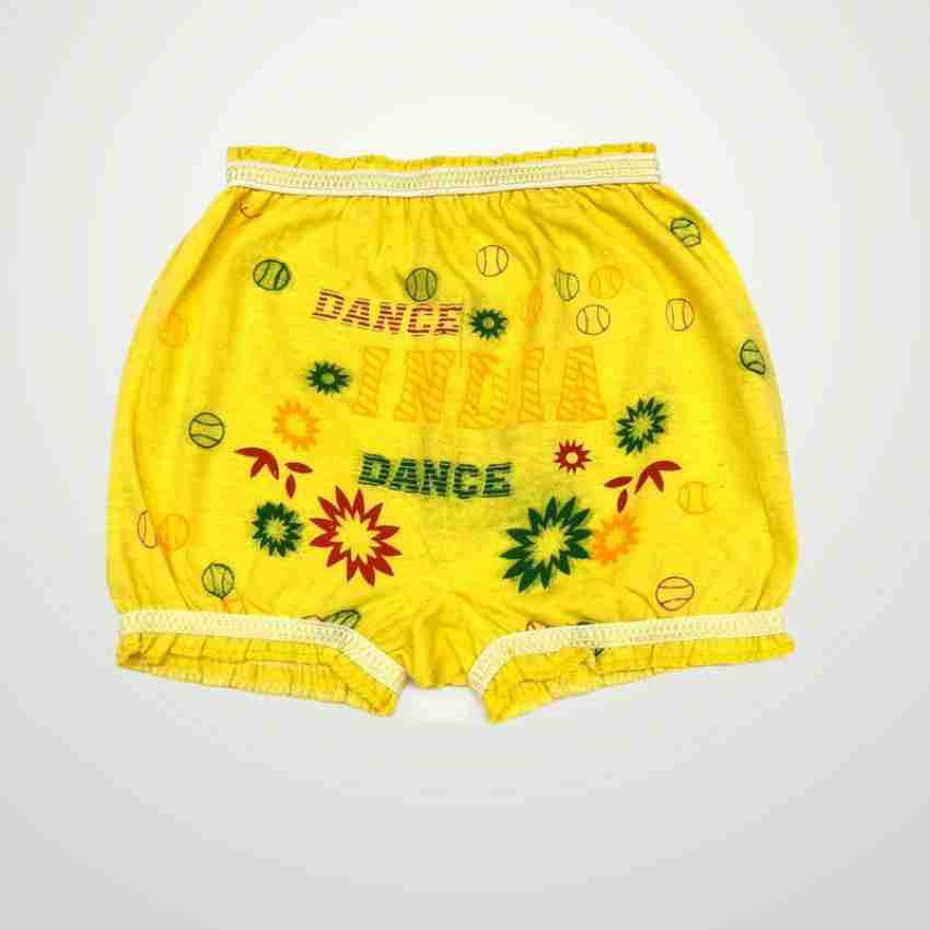 YASIQ Panty For Girls Price in India - Buy YASIQ Panty For Girls