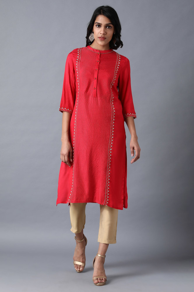 Wishful kurtas online online