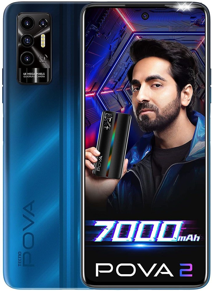 oppo vivo mobile rate