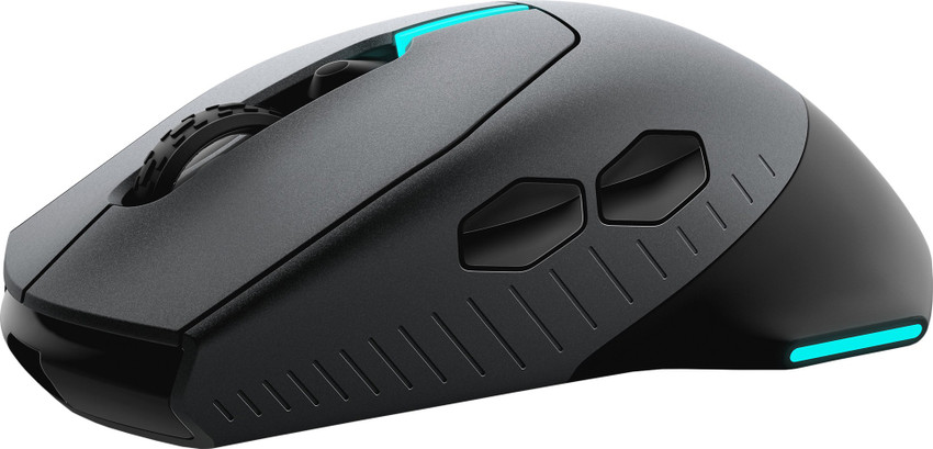 ワイヤレスゲームalienware AW610M (Alienware AW610M きける ワイヤレスゲームalienware AW610M (Alienware AW610M きける