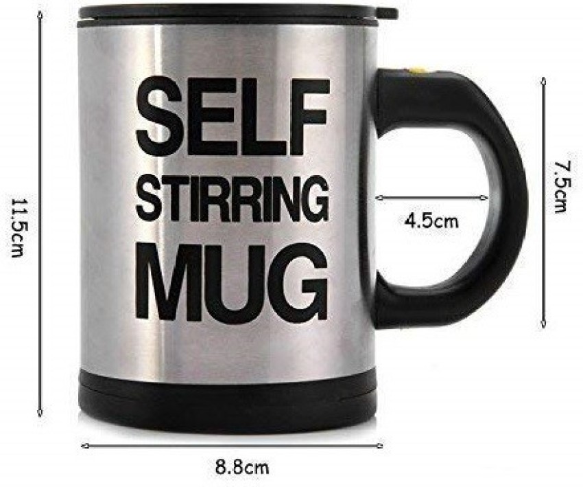 https://rukminim2.flixcart.com/image/850/1000/ks6ef0w0/mug/2/r/1/steel-automatic-self-stirring-coffee-mug-1-swisswonder-original-imag5sywjtrhakhk.jpeg?q=90