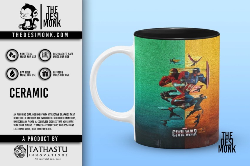 https://rukminim2.flixcart.com/image/850/1000/ks6ef0w0/mug/b/a/4/civil-war-poster-coffee-ceramic-coffee-mug-1-the-desi-monk-original-imag5syhfpupf6hc.jpeg?q=90