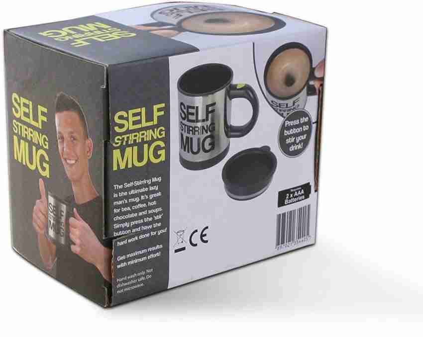 https://rukminim2.flixcart.com/image/850/1000/ks6ef0w0/mug/c/3/m/self-stirring-mug-1-swisswonder-original-imag5sywtcudnmhu.jpeg?q=20