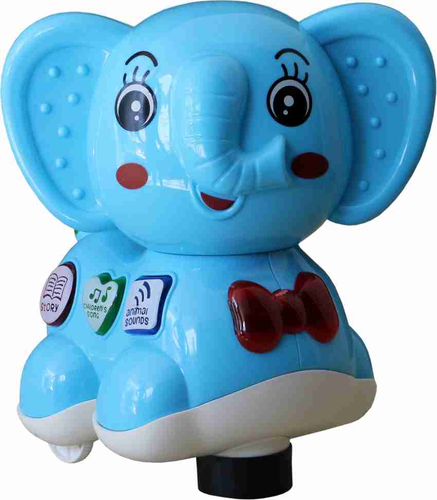 Dancing toys for 1 top year old
