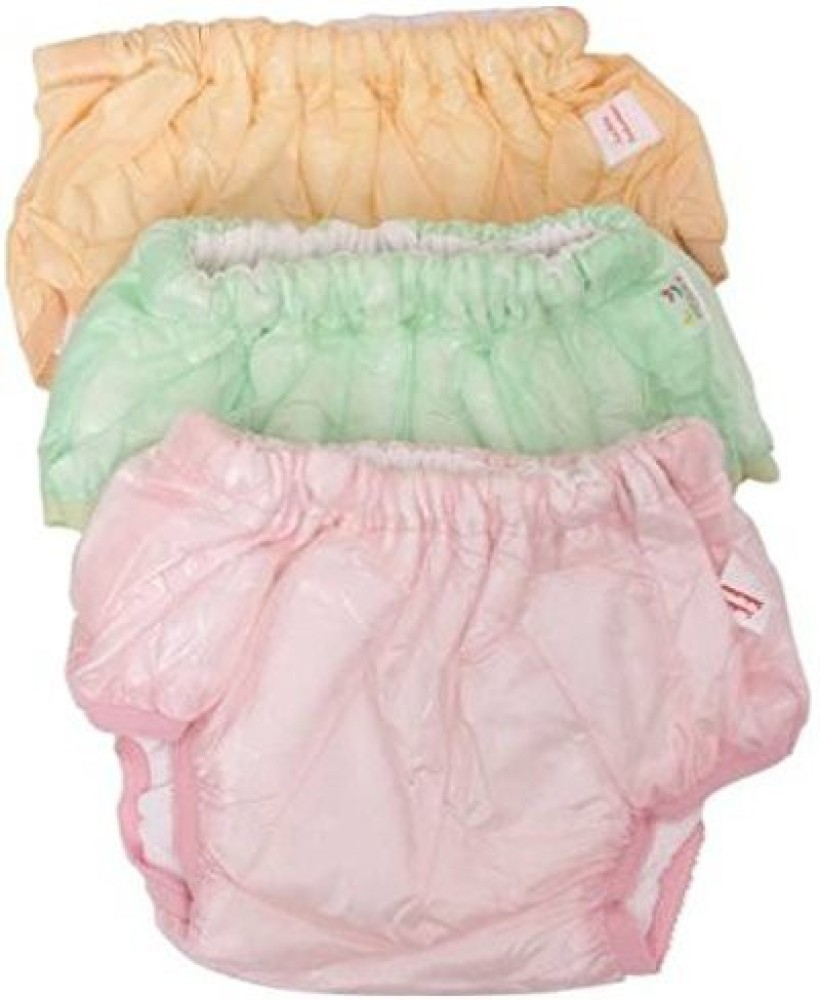 Baby Swimming Pool Cover Cloth Diapers  Temu