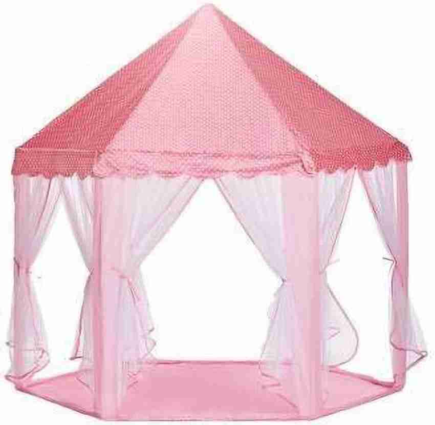 Tent house flipkart outlet