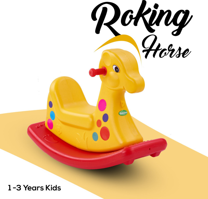 Rockers discount for toddlers