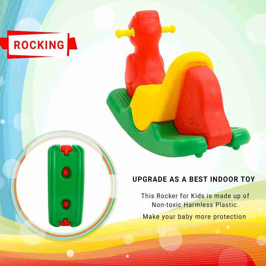 Gazi toys price store