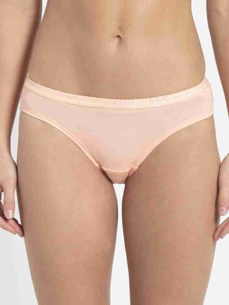 JOCKEY 1525 Women Bikini Multicolor Panty - Buy Assorted JOCKEY 1525 Women  Bikini Multicolor Panty Online at Best Prices in India
