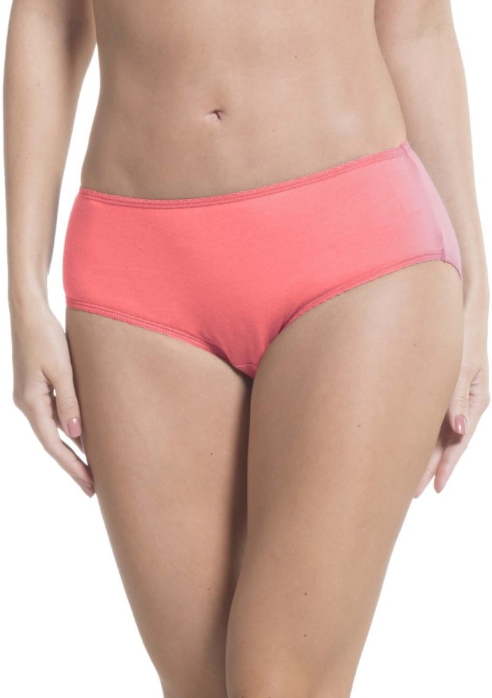 Eclectic underwear - New Colour Available