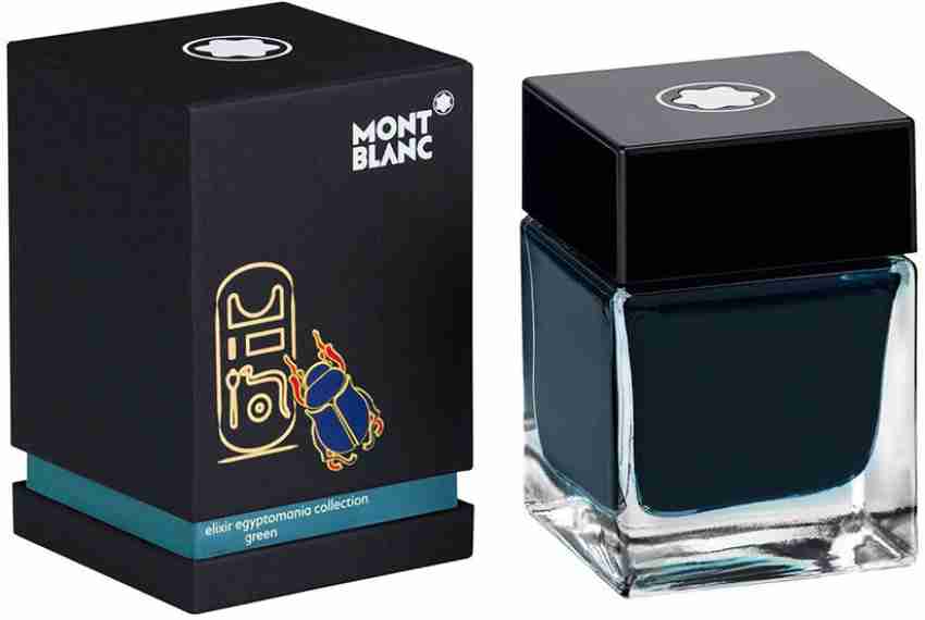 Montblanc elixir egyptomania new arrivals