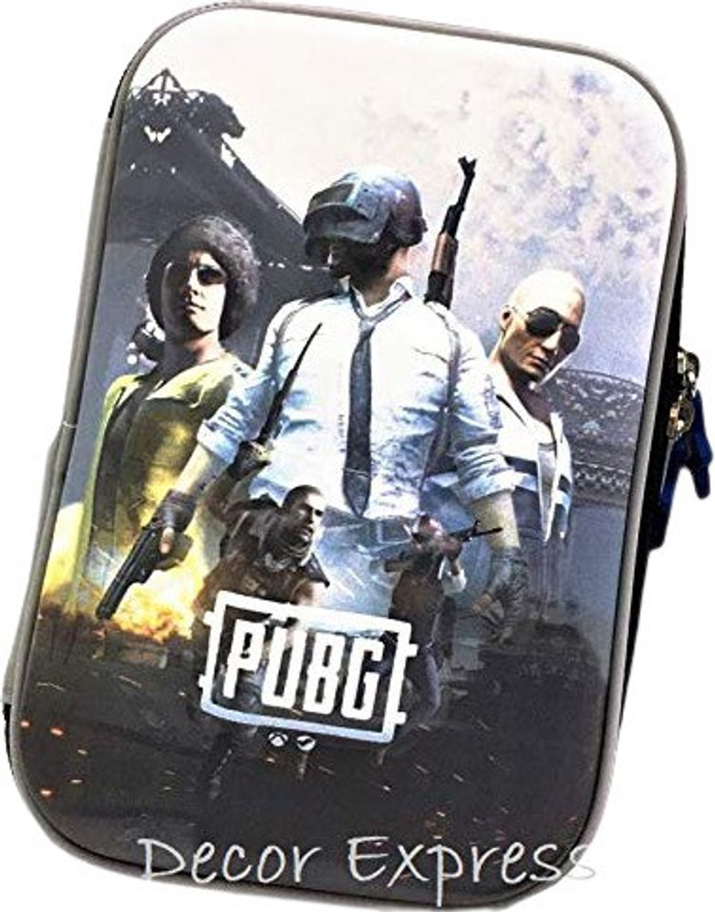 Pubg bag price shop
