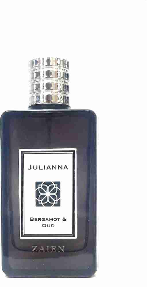 Danish zehen perfume flipkart deals