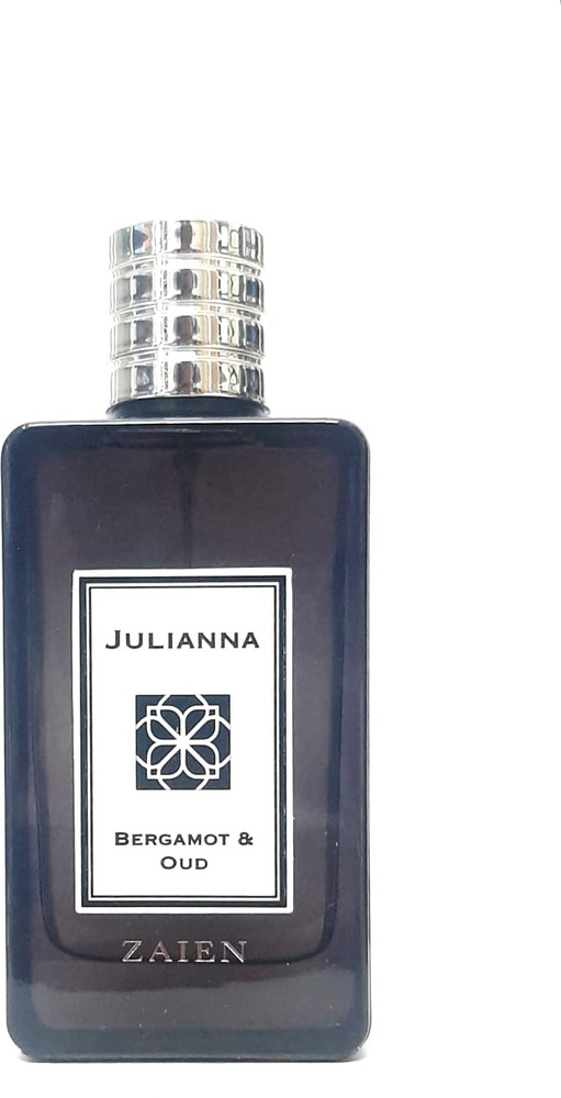 Best pomegranate perfume cheap