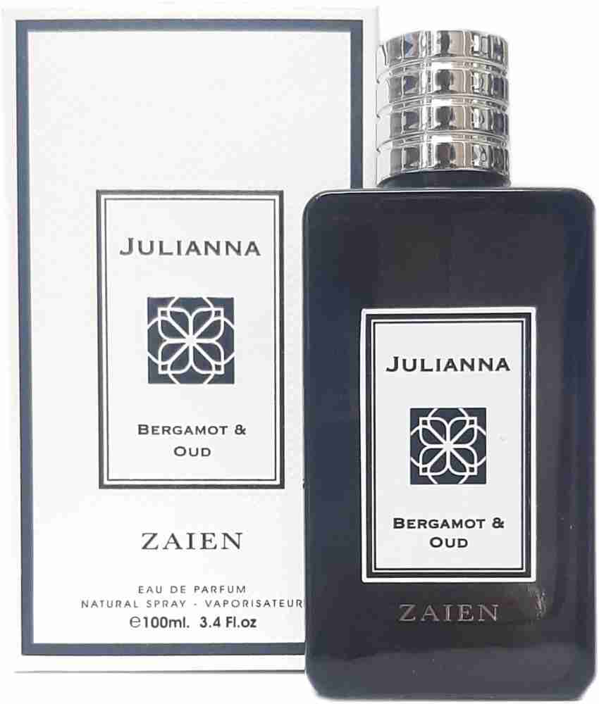 Danish zehen perfume flipkart online