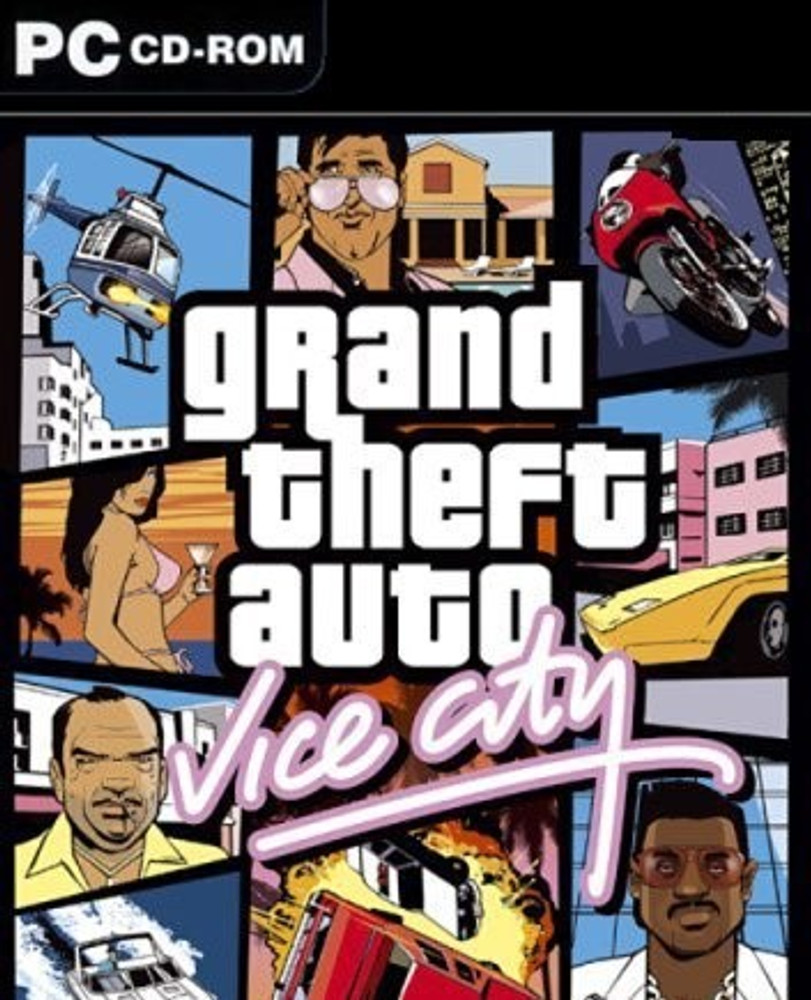 Gta 5 pc price flipkart on sale