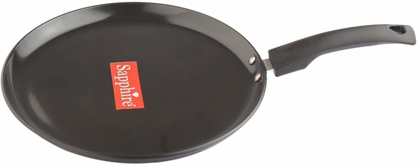 Xtra Large Nonstick Dosa Tawa - SOWBAGHYA