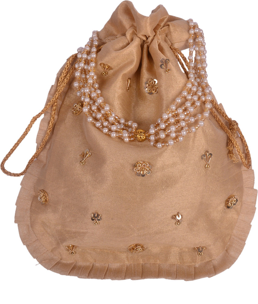 Clutch sales purse flipkart