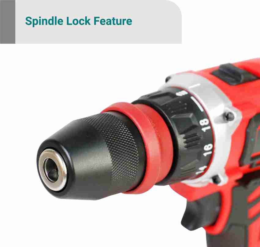 Drill machine in discount flipkart