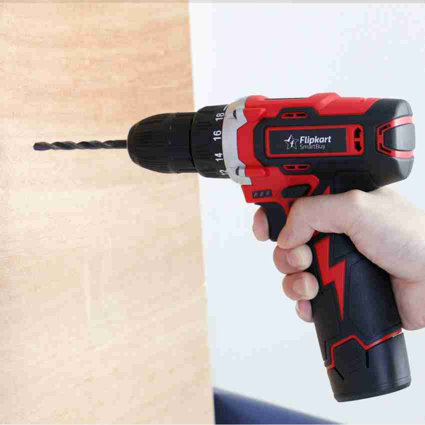 Black and decker drill machine flipkart new arrivals