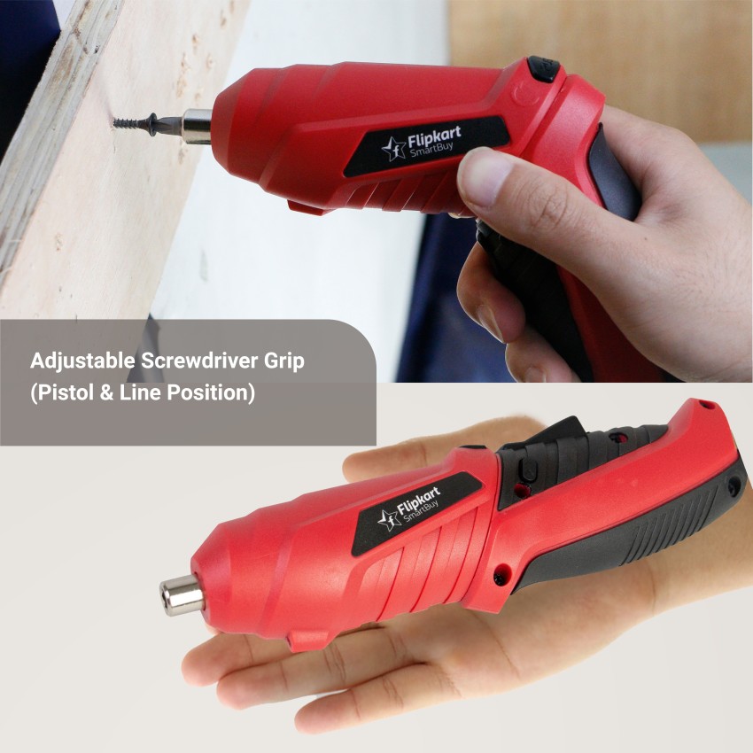 Mini drill machine flipkart sale