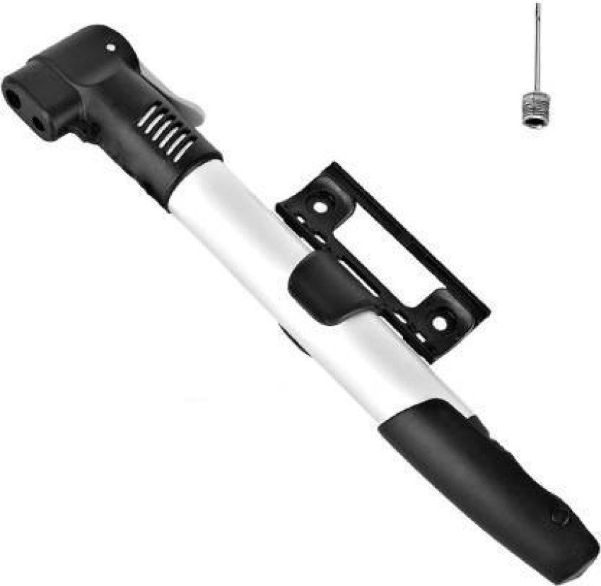 RADHIKA JARI Mountain Bike Pump Bicycle Pump Buy RADHIKA JARI