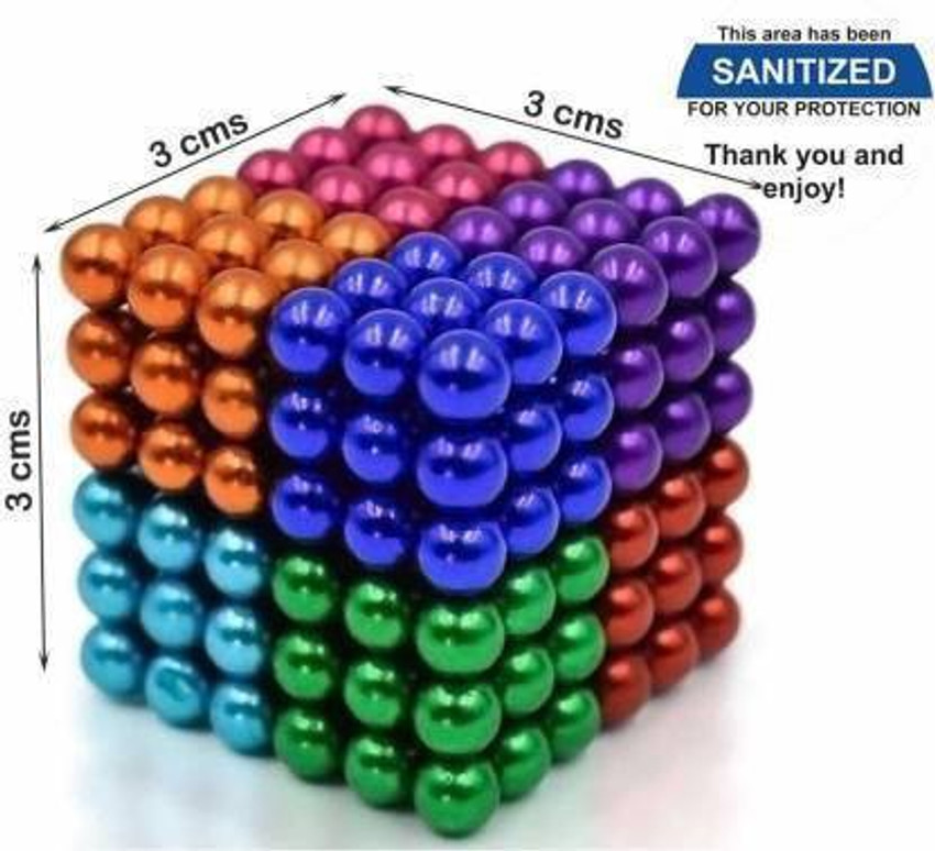 Toy magnets for sale new arrivals