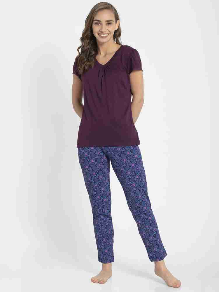 Jockey rx09 outlet