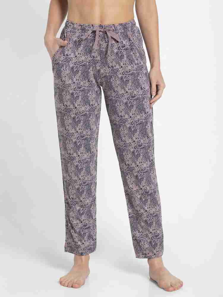 Jockey pajama pants womens clearance