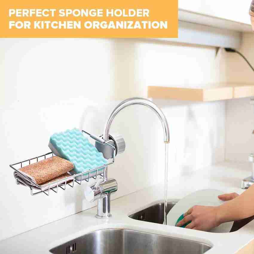 Sink tap rack 2025