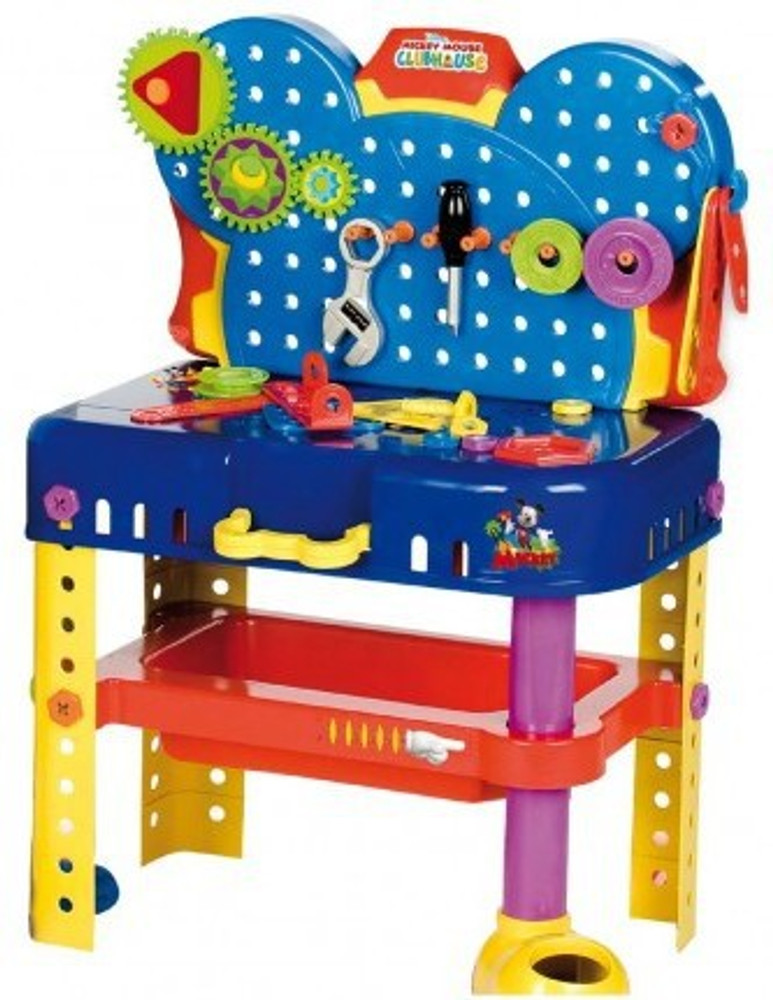 Mickey mouse toys flipkart hotsell