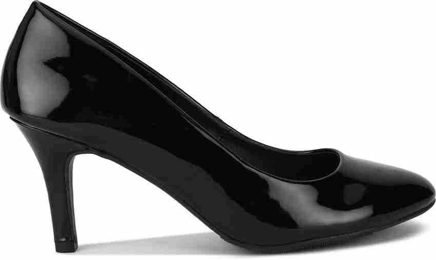 Dune london sales heels