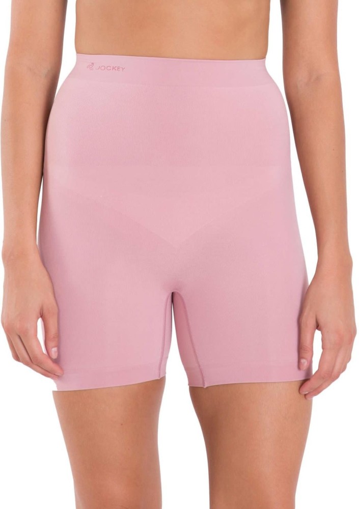 JOCKEY 6703 Women Shapewear - Buy JOCKEY 6703 Women Shapewear Online at  Best Prices in India